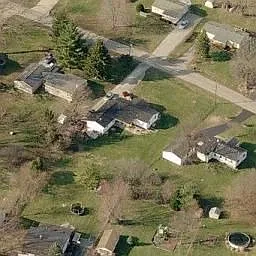 2575 Ball Rd photo 1