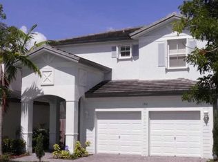 196 NE 36 Avenue Rd, Homestead, FL 33033