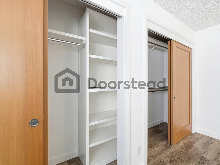 3541 Jasmine Ave #2 — Photo 19