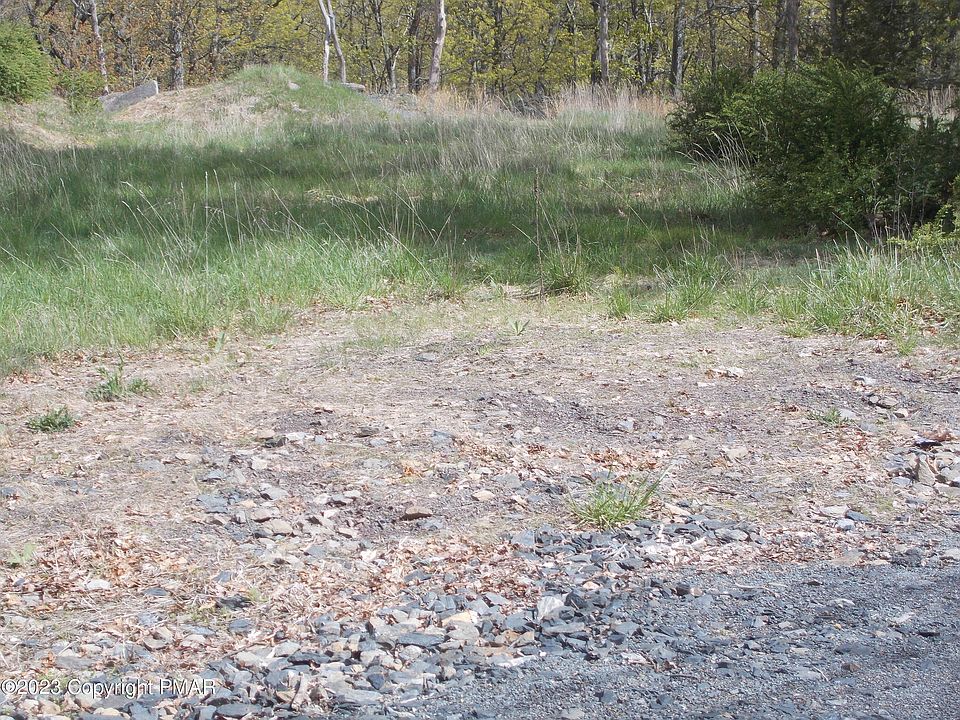 2nd image of Laurel Loop