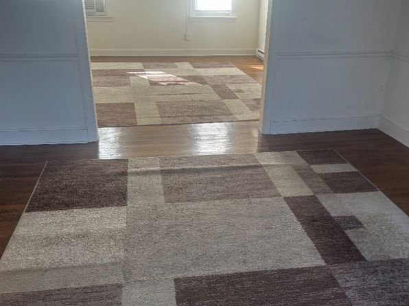 401 E Main St UNIT 1, Westminster, MD 21157