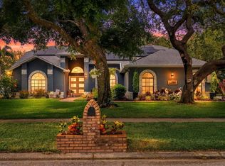 8806 Crosswood Ct, Riverview, FL 33578