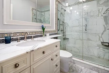 Sold by Sotheby's International Realty