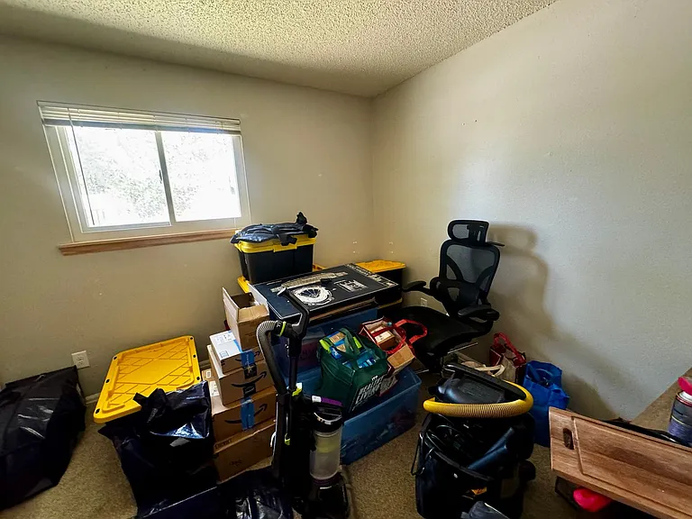 4945 Wandering Cir — Photo 8
