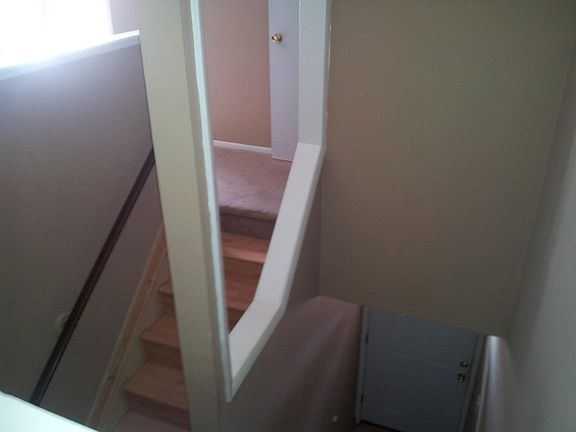 4th image of 7220 Bluewater Dr #145