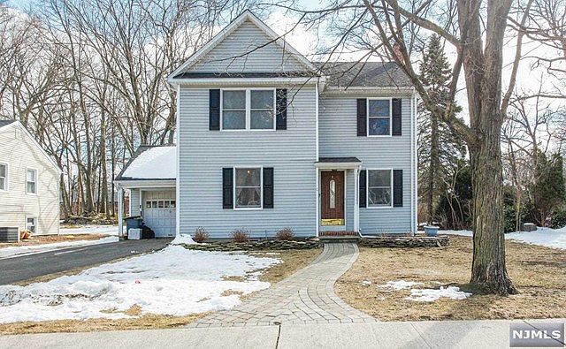 1st image of 110 Island Ave