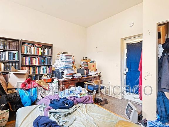 5th image of 6115 S Drexel Ave Unit 7