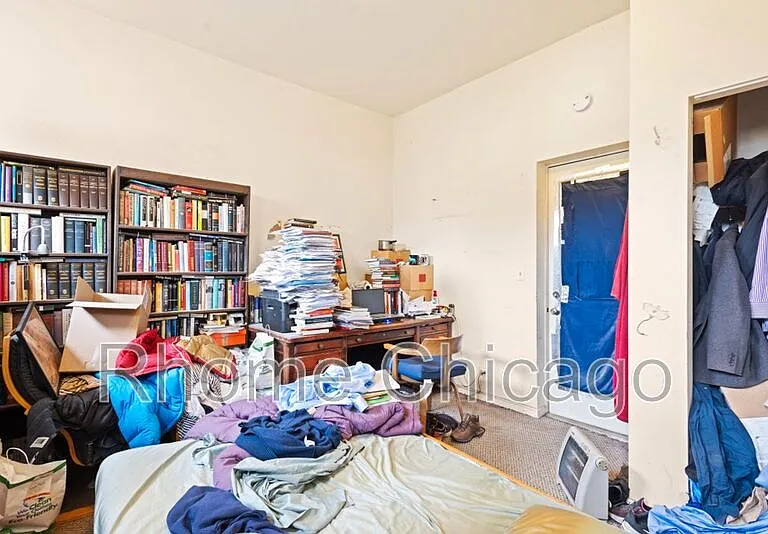 6115 S Drexel Ave #5 — Photo 7