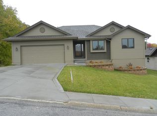 24 Ivy Dr, Council Bluffs, IA 51503