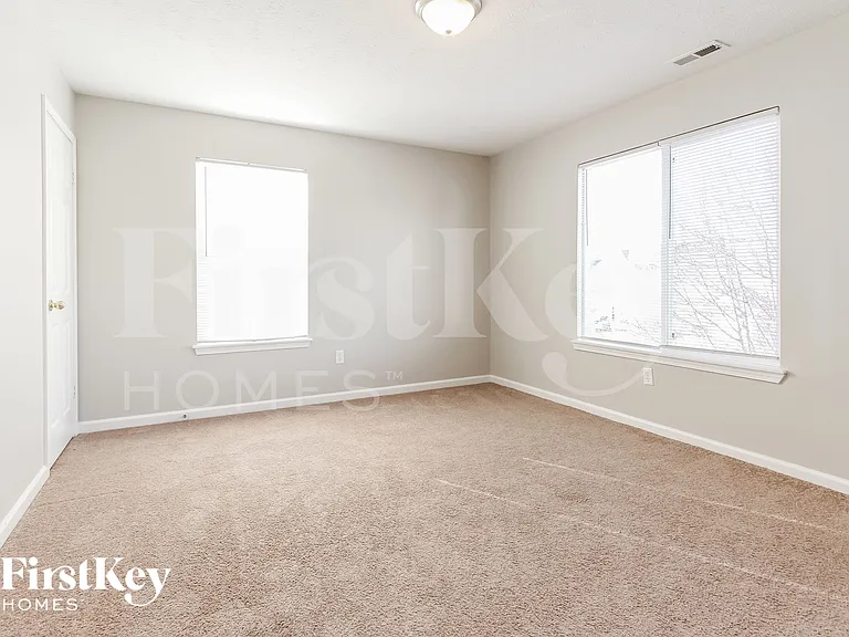 527 Hollow Pear Dr — Photo 14