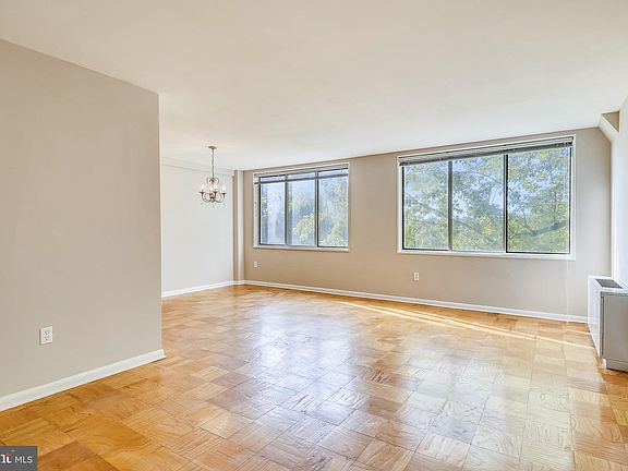 2nd image of 6631 Wakefield Dr APT 311