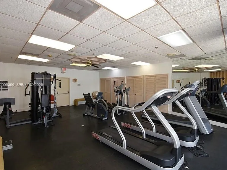 3731 N Country Club Dr #1129 — Photo 37