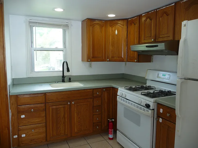 18 Kelly Hill Rd — Photo 5