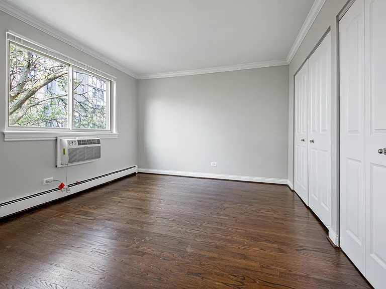 1060 W Hollywood Ave #514 — Photo 13