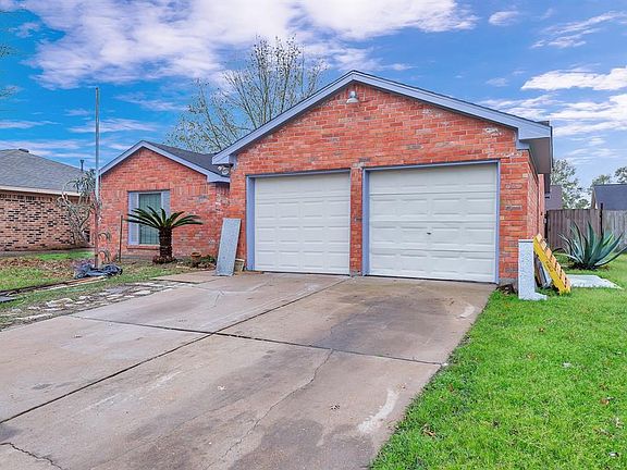 3rd image of 22815 Elkana Deane Ln