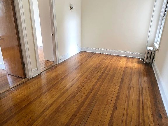 3rd image of 25-43 33rd St #2
