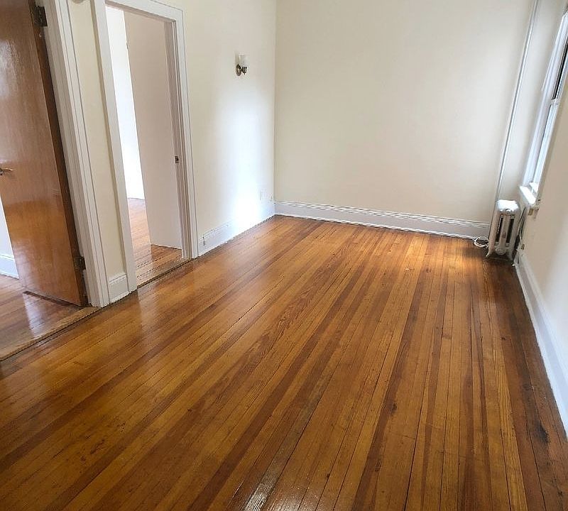 1st image of 25-43 33rd St #2F