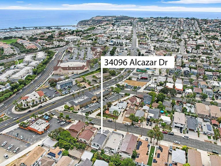 34096 Alcazar Dr #A — Photo 16