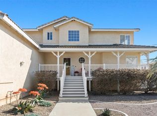 14265 Rock Pl, Riverside, CA 92503