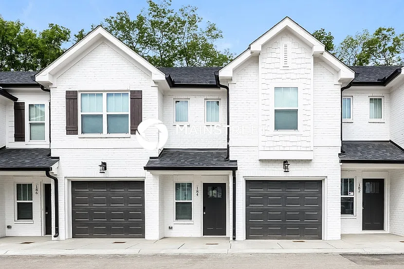136 Noble Park Cir