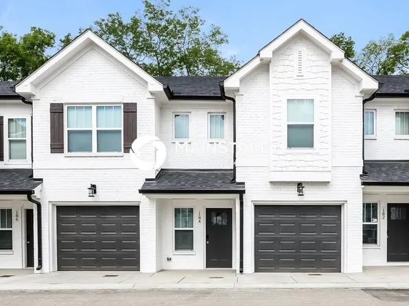 136 Noble Park Cir, Gallatin, TN