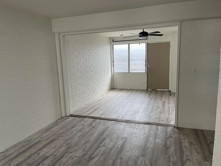 910 Pumehana St #L — Photo 5