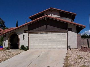 5062 Hibbetts Ct, Las Vegas, NV 89103