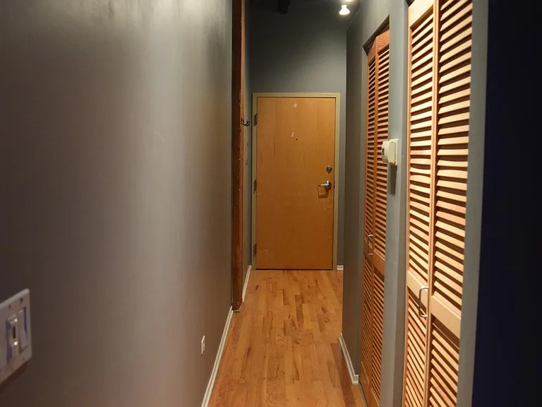 1500 W Monroe St #3 — Photo 7