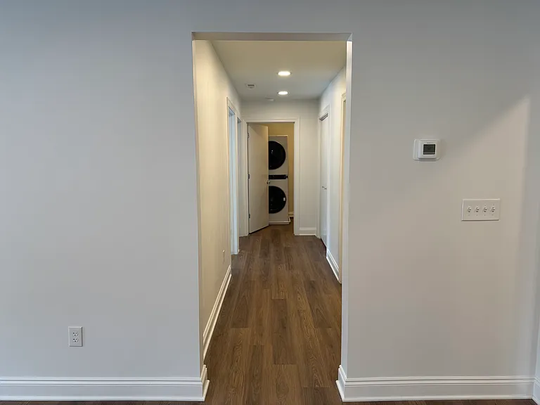 38111 W Spaulding St #3 — Photo 9