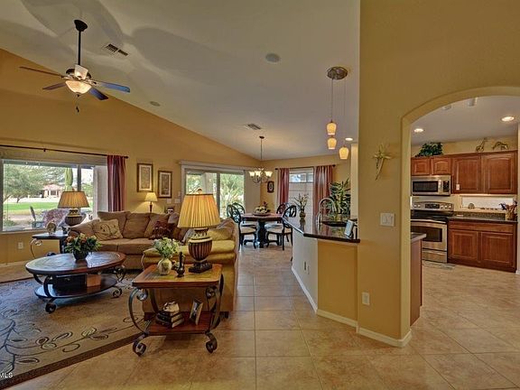 2nd image of 61 S Agua Fria Ln