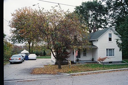 1st image of 801 S Arbor St
