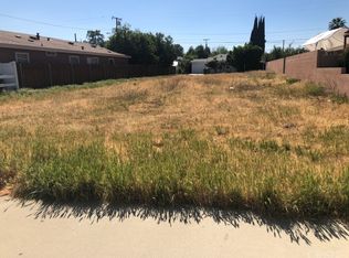 13132 2nd St, Chino, CA 91710