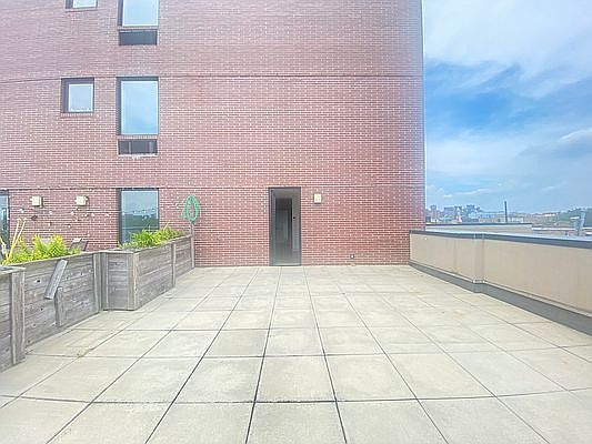 2nd image of 691 Marcy Ave #6B