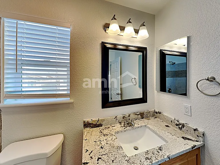 4832 Fundy St — Photo 15
