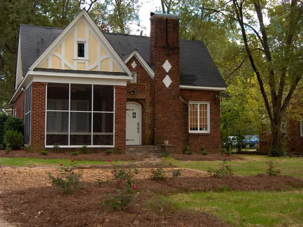 245 King Ave, Athens, GA 30606
