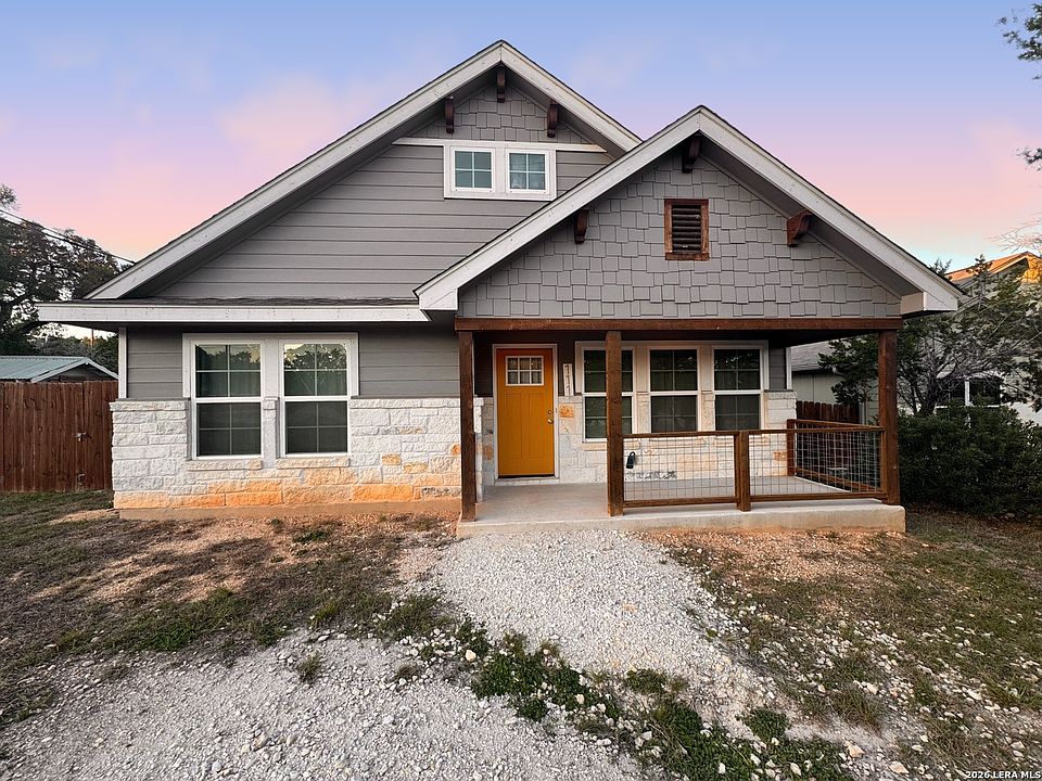 1st image of 111 Alpine Ct