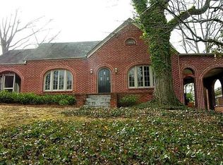 1229 Stillwood Dr, Atlanta, GA 30306