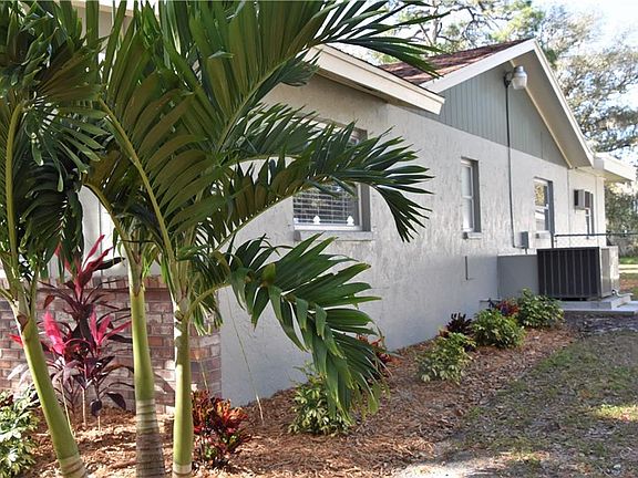 4th image of 3718 Spainwood Dr