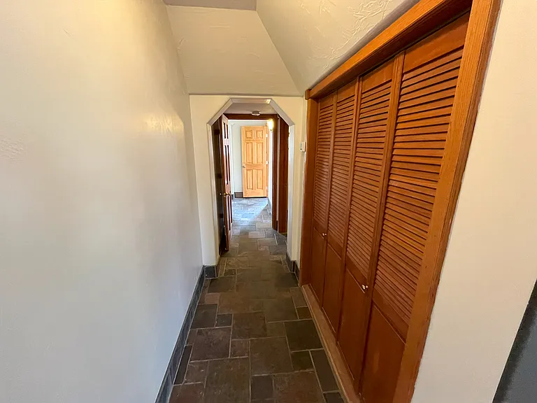 517 Blake St #B — Photo 19