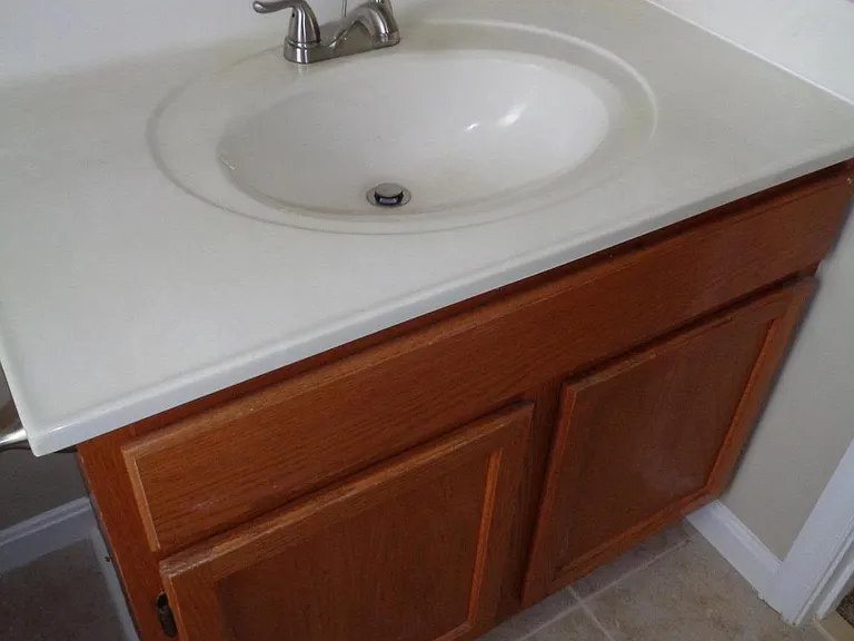 12580 Mirkwood Ln — Photo 12