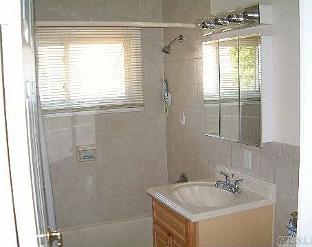 4th image of 151 Scooter Ln