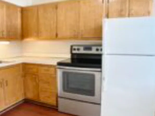 415 S Atherton St #A-04, State College, PA 16801