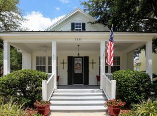 1131 Rush St, Celebration, FL 34747