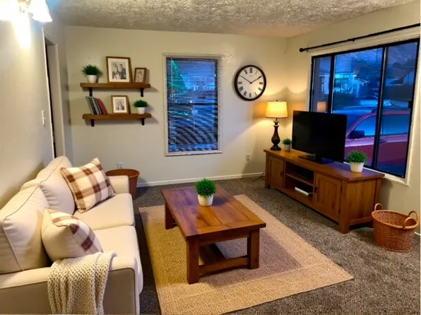 1101 E 420th St S, Provo, UT 84606