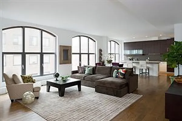 Sold by Douglas Elliman | media 43