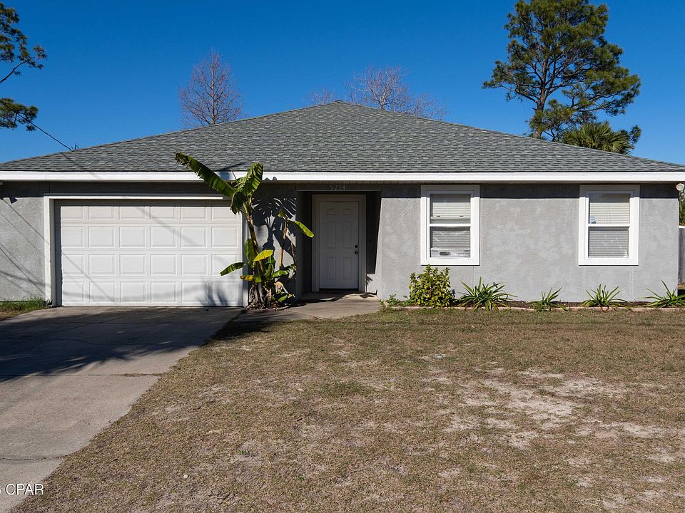 1st image of 5214 Trelawney Ave