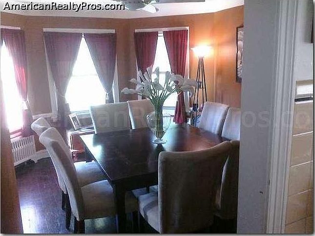 1st image of 4641 N Hermitage Ave #2