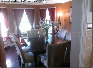 4641 N Hermitage Ave #2, Chicago, IL 60640