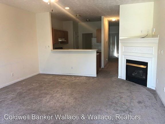 2nd image of 10428 Victoria Dr APT D