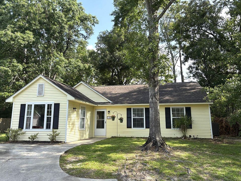 1st image of 110 Ruston Pl
